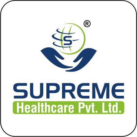 Supreme Health Care