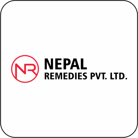 Nepal Remedies