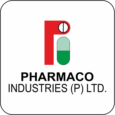 Pharmaco